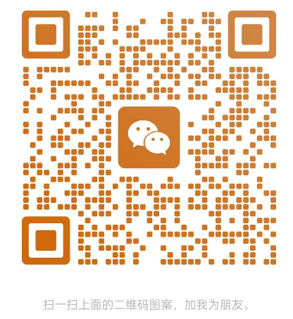 网络舆情监测|企业网络品牌推广-九宇传媒