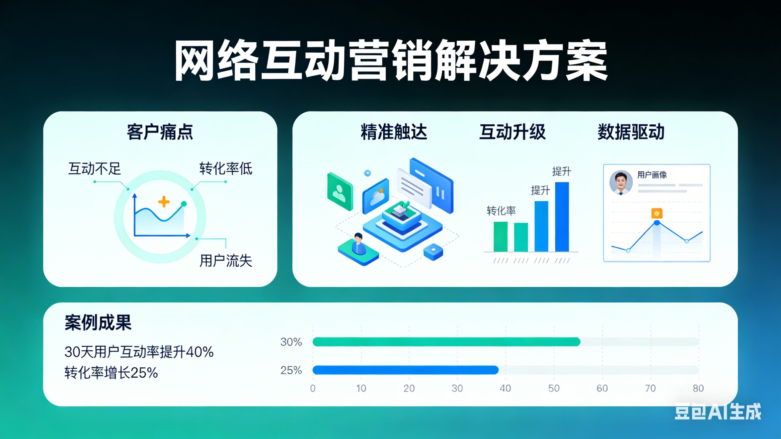 九宇传媒 GEO 生成引擎优化介绍 (7).png