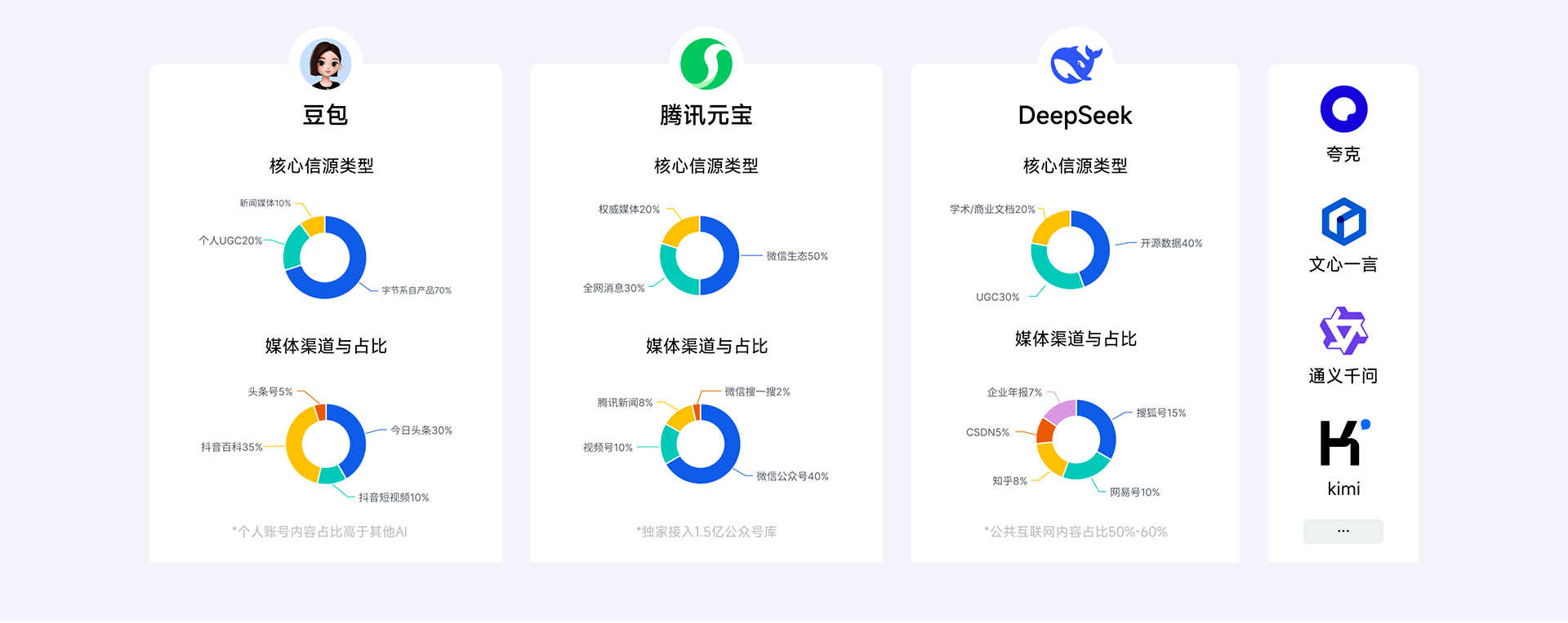 70dc5f7f72cdd05b11aa5d3931f125af_e_1.png