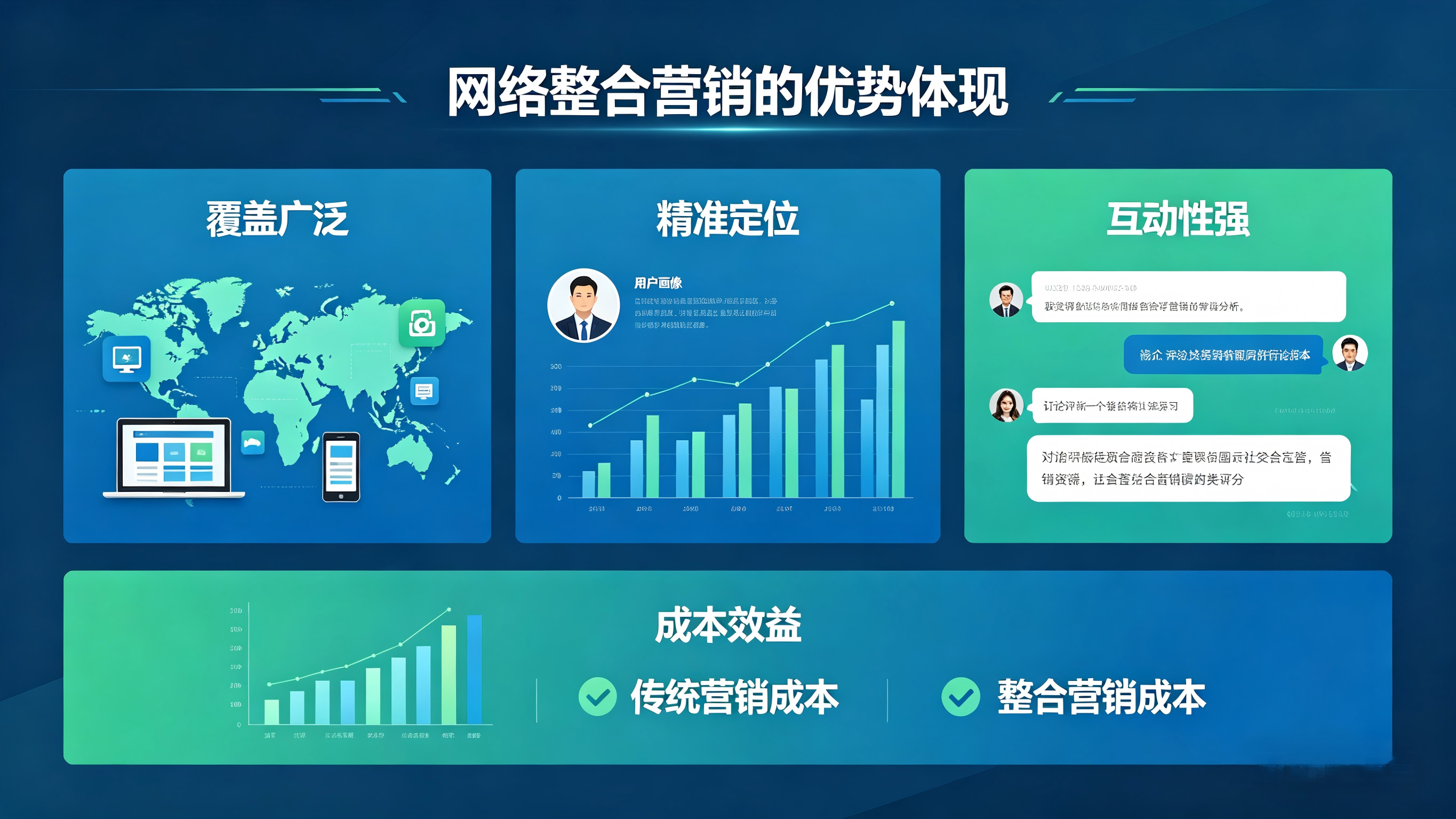 新对话(1).png